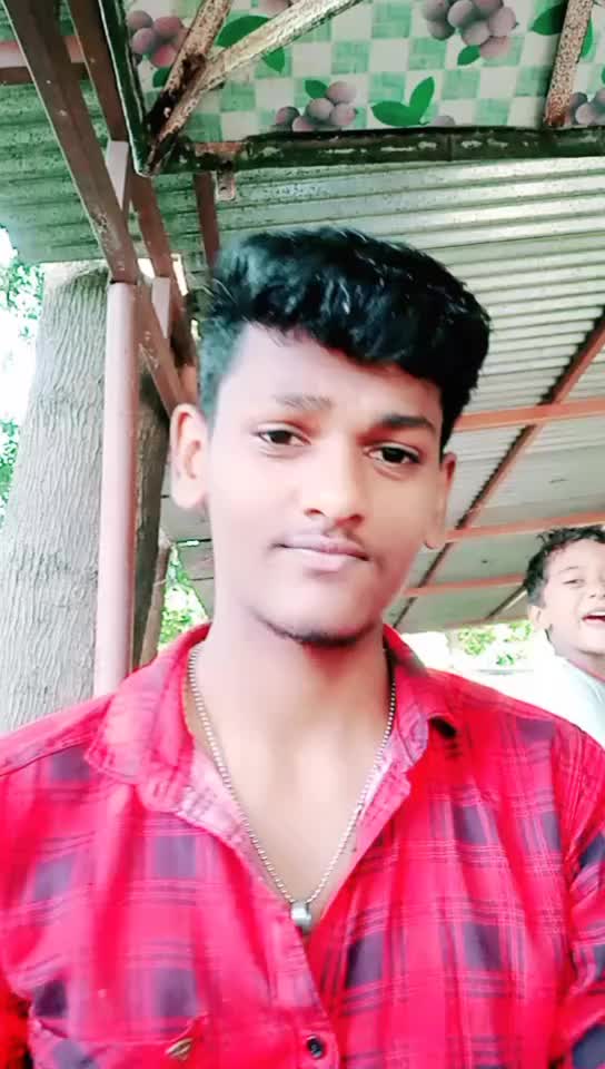 @VSK KARTHIK