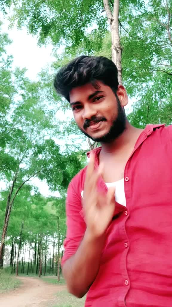 @Ganapathi