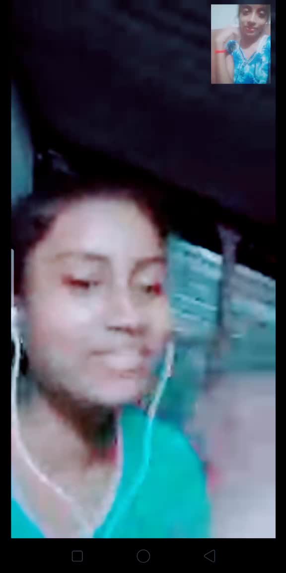 @Mampi Das 123 ๐