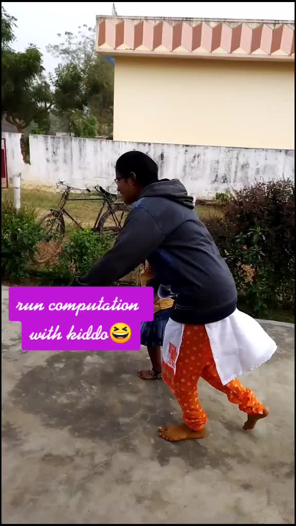 @sowmya