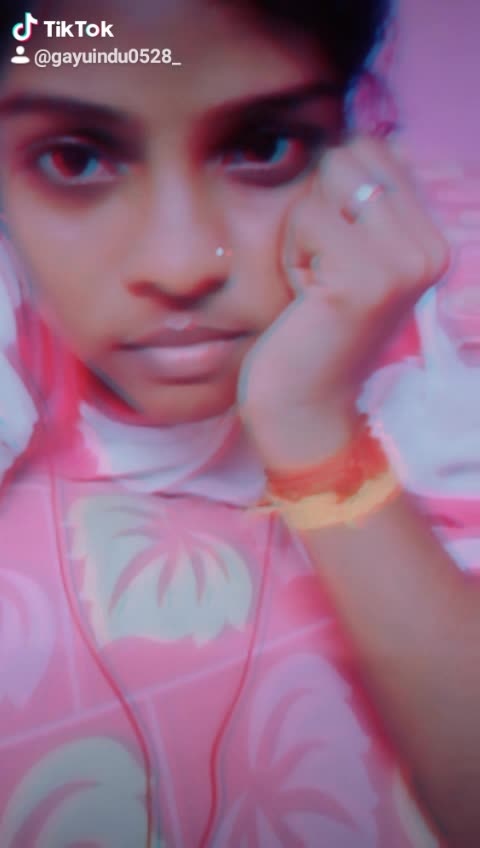 @gayuindu💙