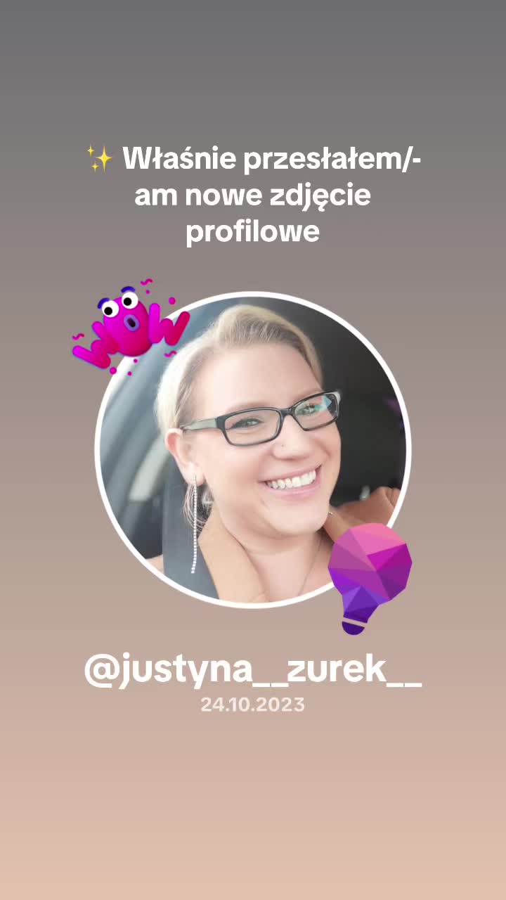 @justyna__zurek__