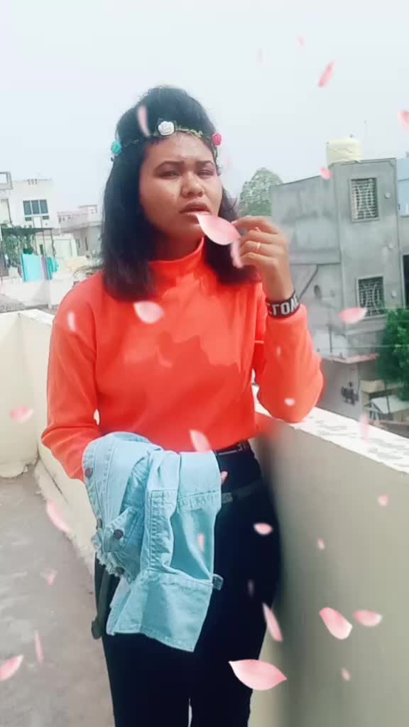 @Madhuri❤Naitam