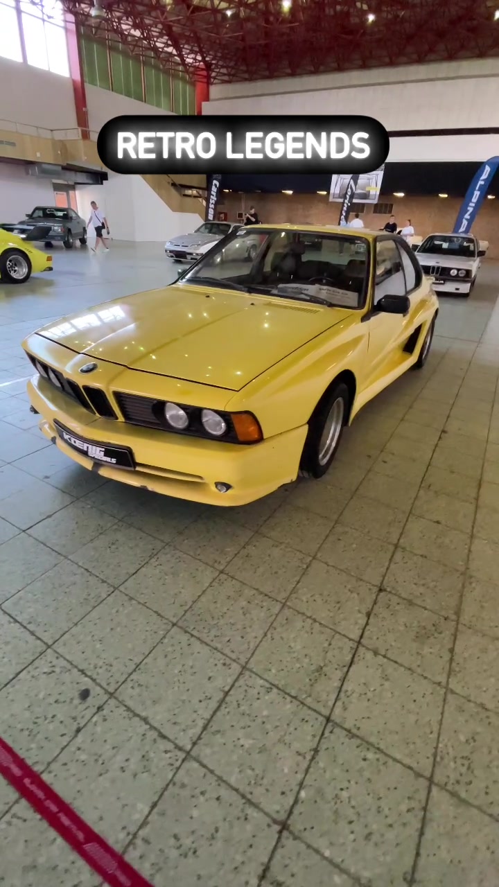 @FuxxoWorksGarage