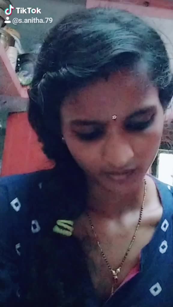 @s . anitha reddy7918