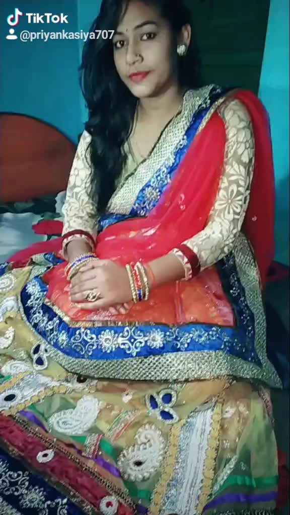 @Priyankasiya707
