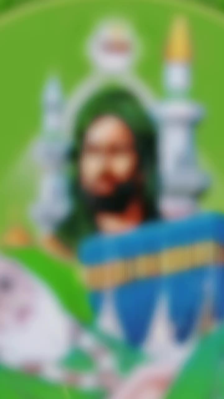 @दीवानी हैदर शेख़ दी