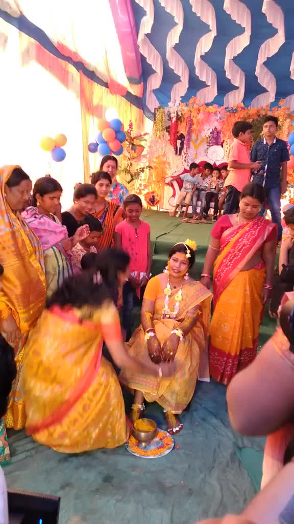 @Kumar Bapi