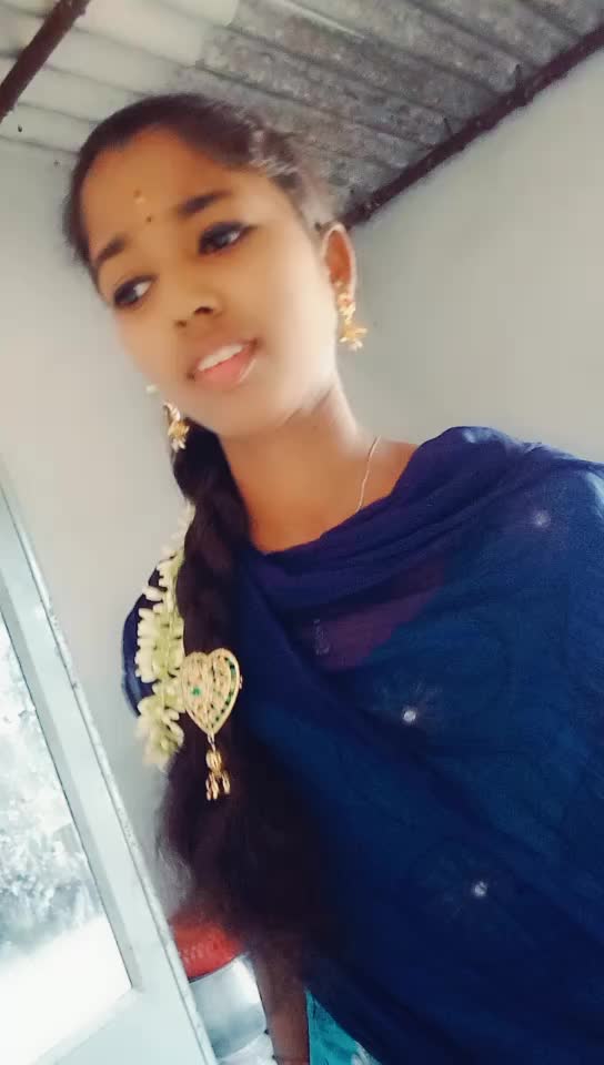 @Kavitha299