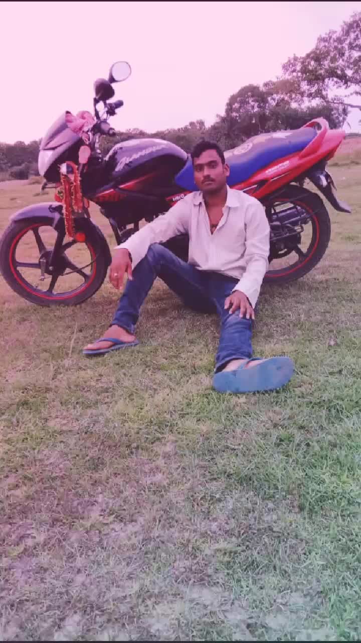 @user6905747031151