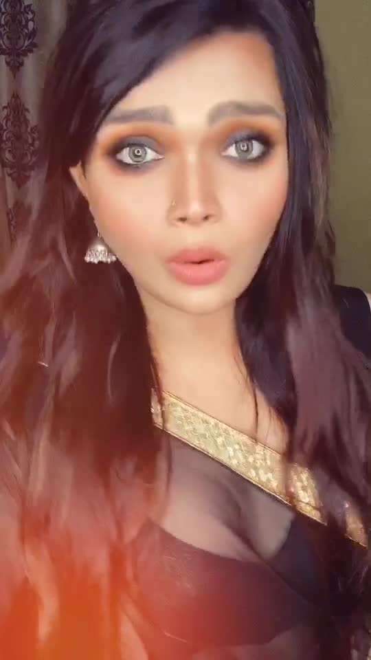 @Parineeta Sarkar