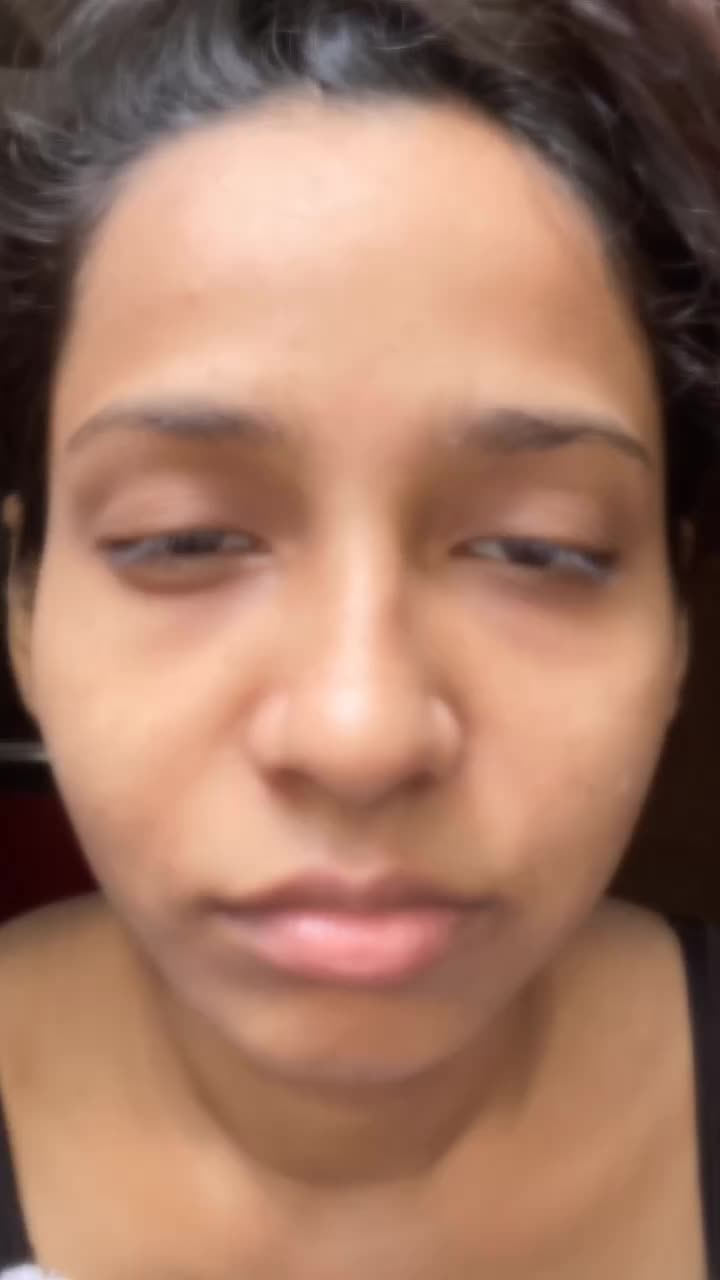 @Heena Agre