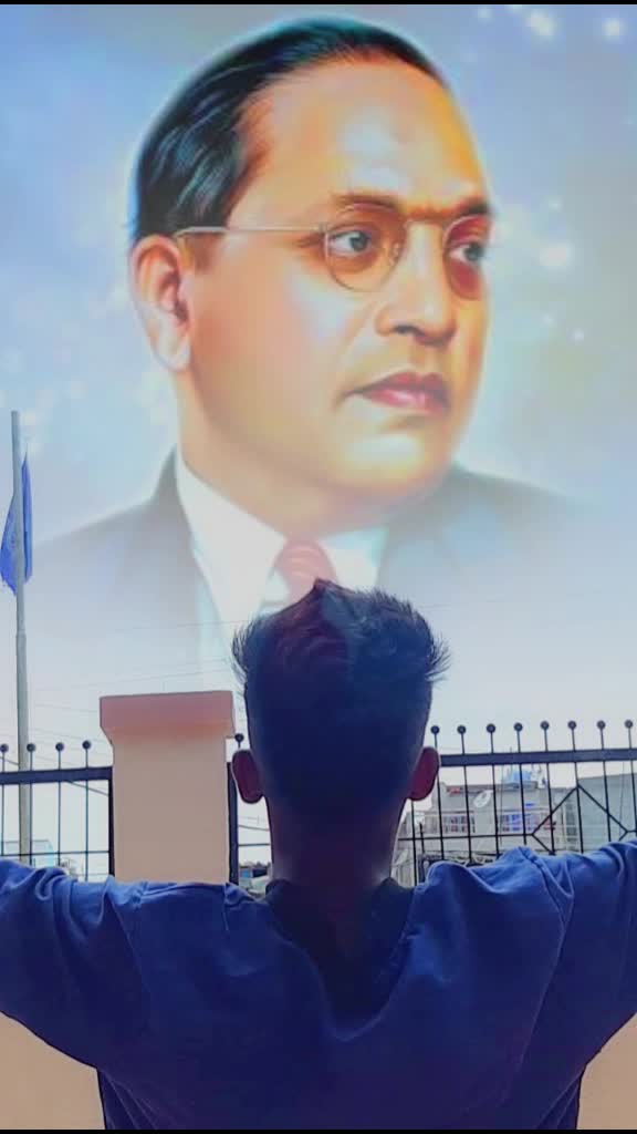 @adarshwahul Ⓜ️H 20