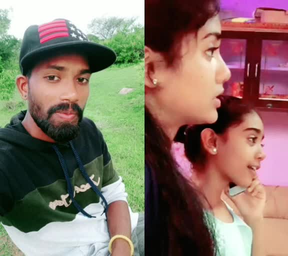 @Saikiran Entivenuka