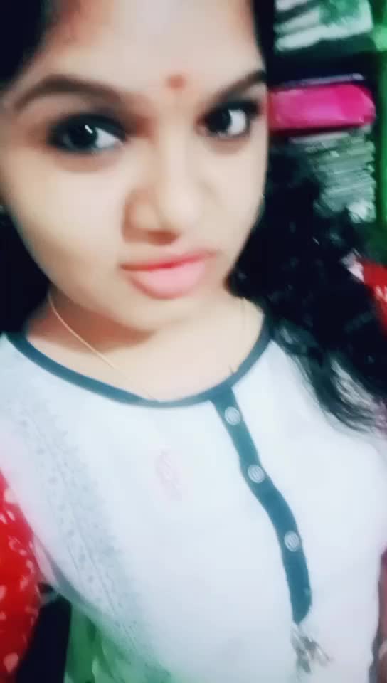 @Yogeshwari😍😍