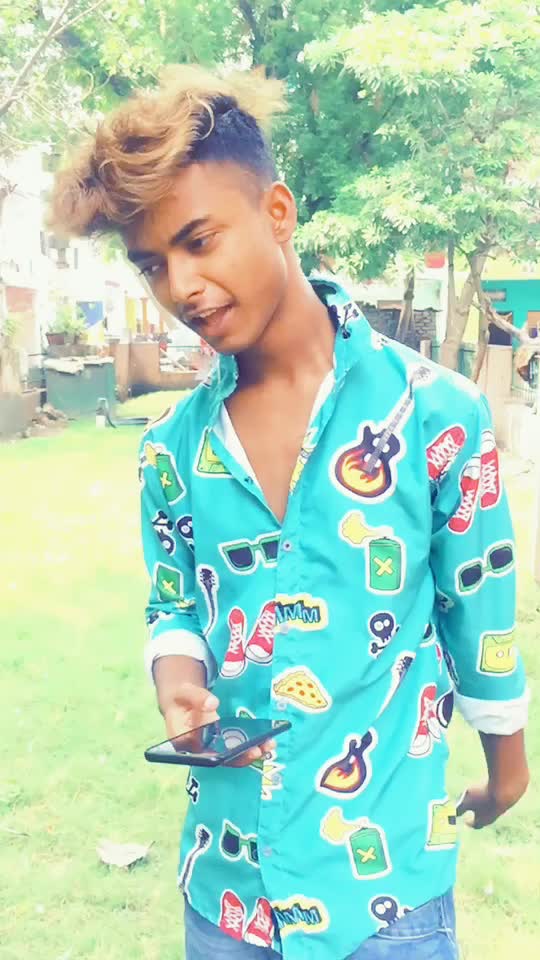 @☠️TuShAr:🎃poPpEr