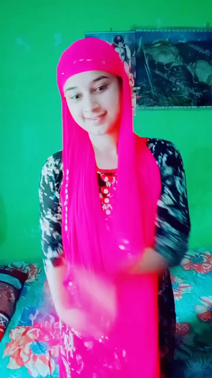 @@somalini
