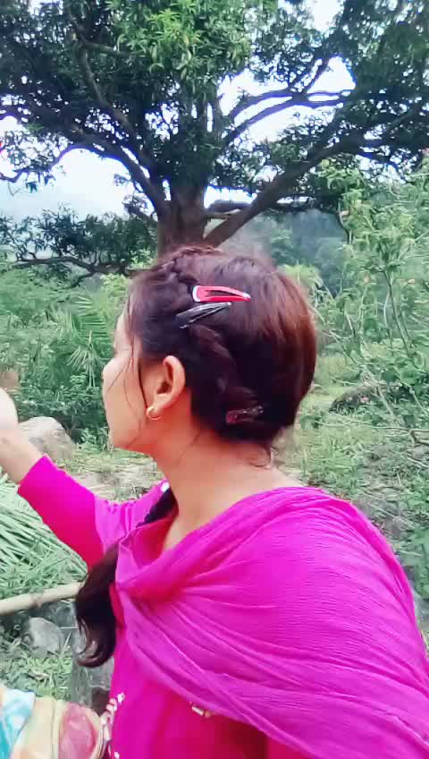 @Anu Thakur