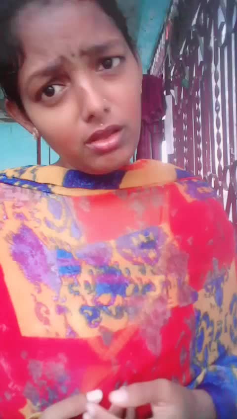 @laxmi.gunji
