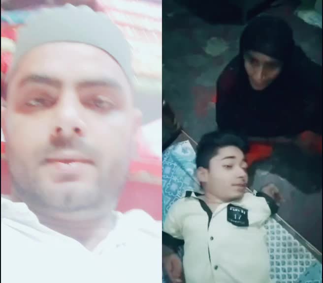 @Shahizadshah0072