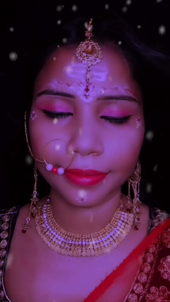@deepika_sarkar