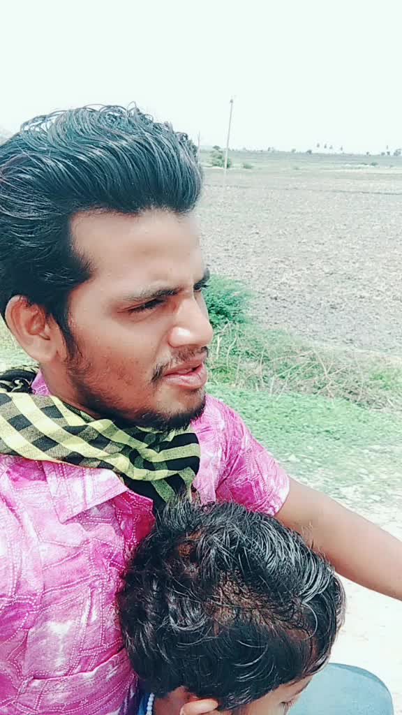 @💓🤹 ಕನಸಿನ ಹುಡುಗ ♥️☑