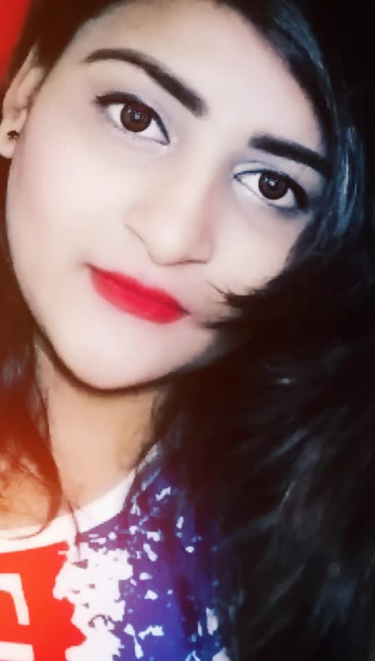 @Ahana Singh
