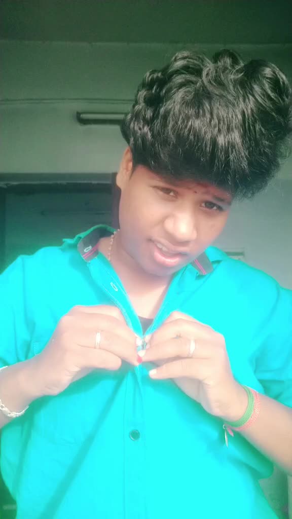@BHARATHI