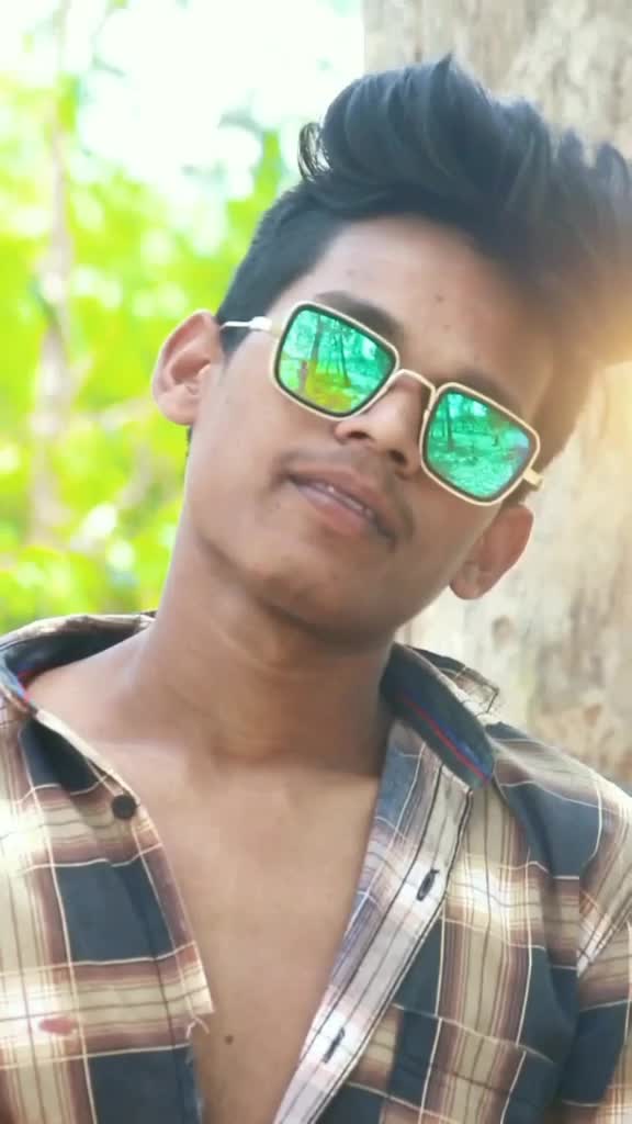 @Mr_Roman08