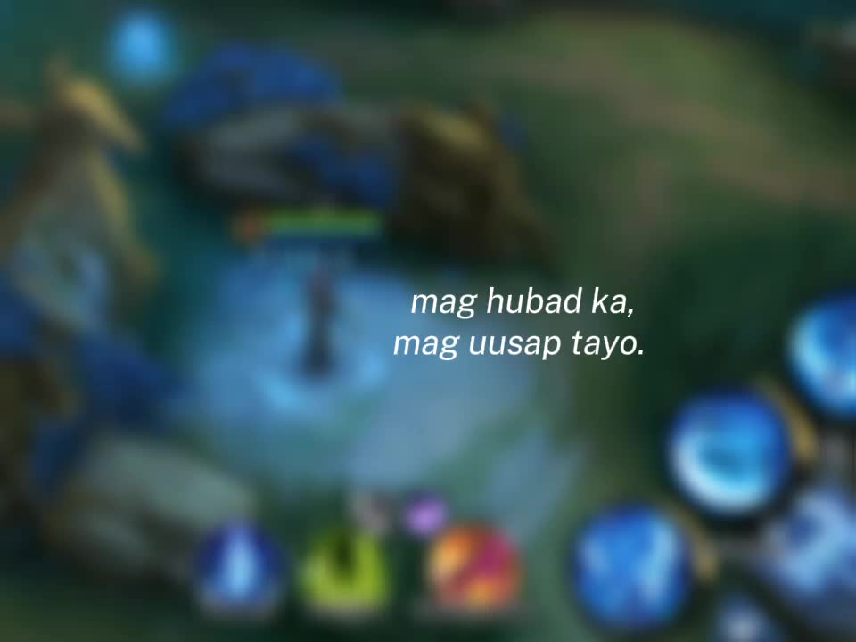 @R