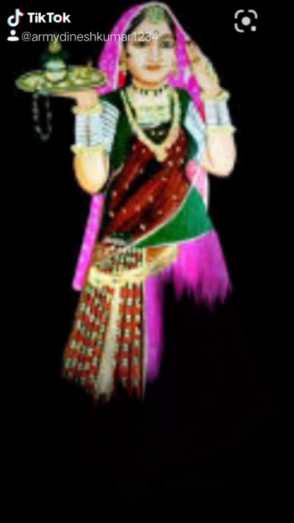 @Dinesh kumar Rabari