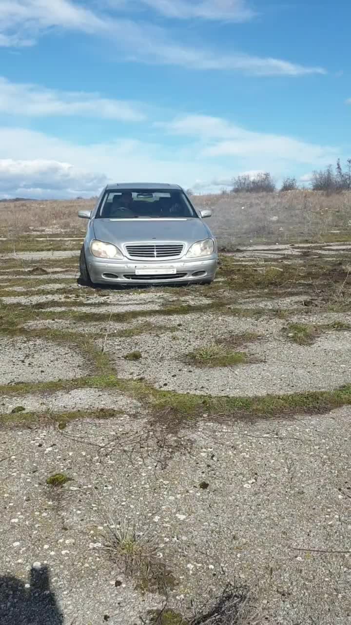 @kobrataa775