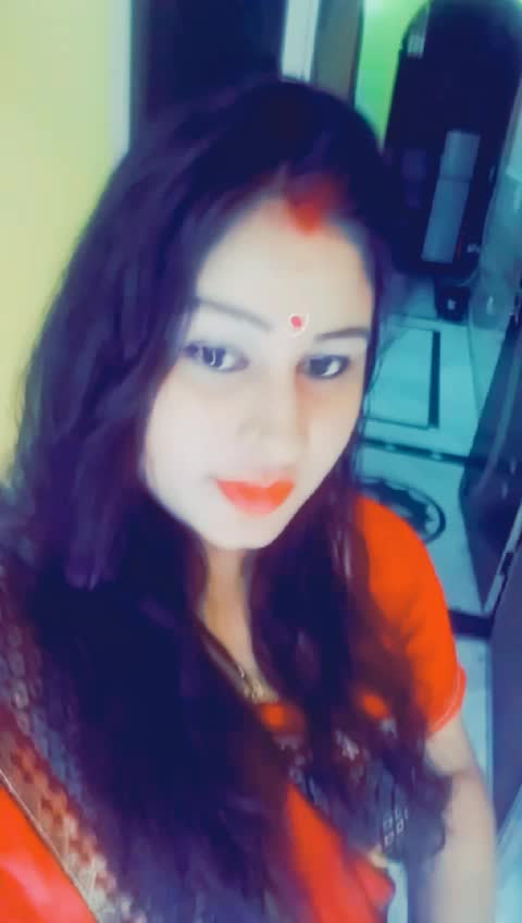 @user749195