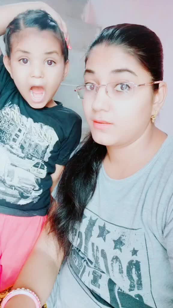 @Silpa Jain