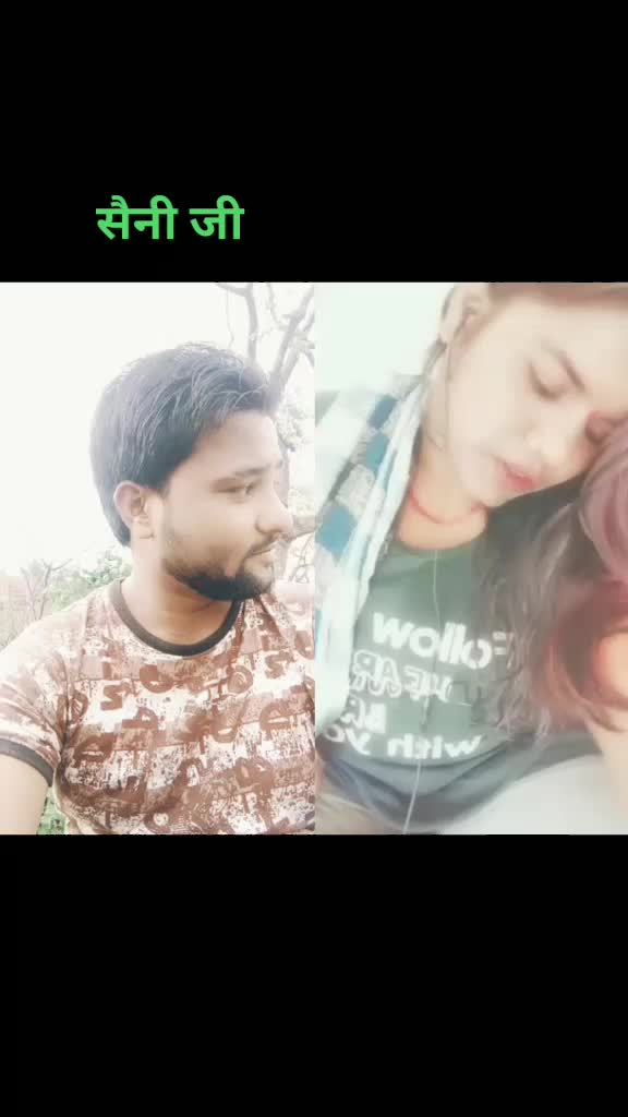 @Roshan Saini जी 9
