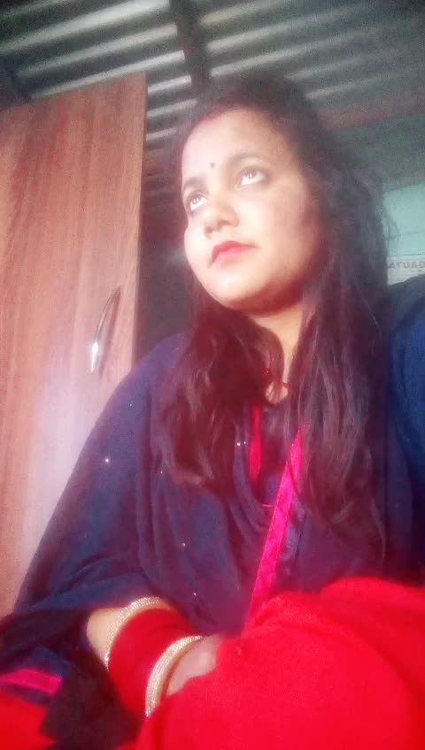 @Shivani Thakur