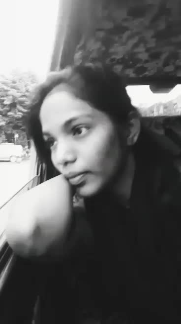 @Ashiya07