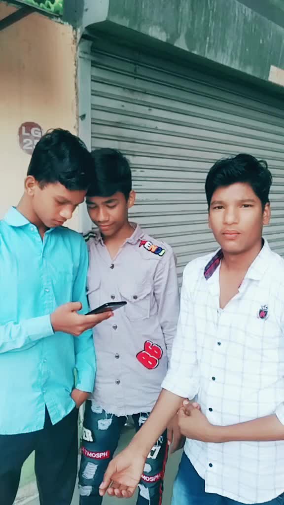 @im Qureshi