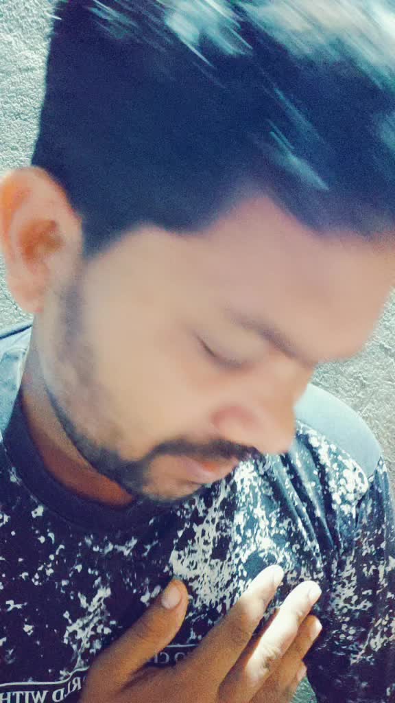 @Manoj Singh