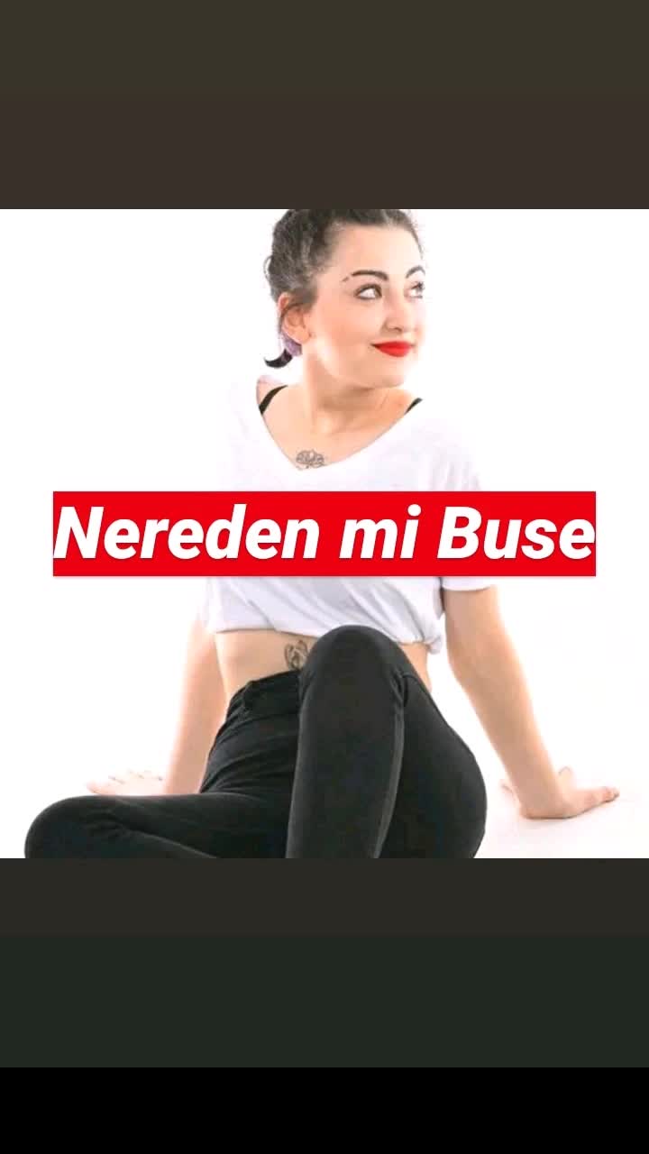 @Soner Can Işık