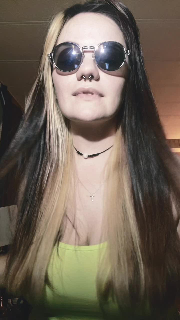 @.