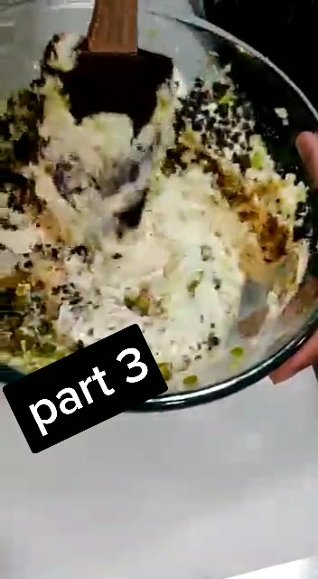 @Chef Ali
