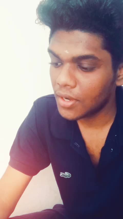 @chandran12