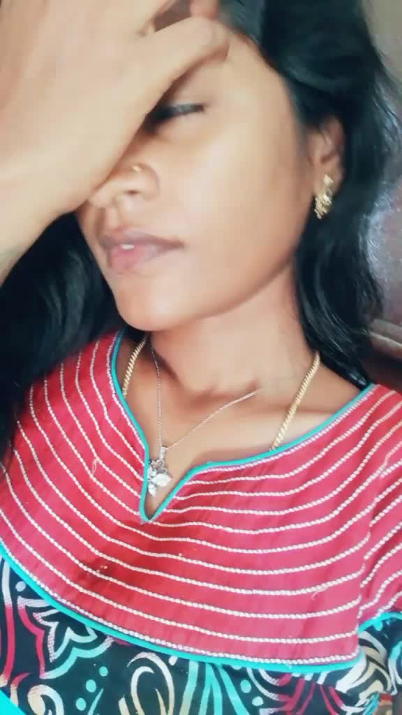 @user400156