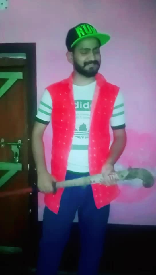 @sachin Bhatti786