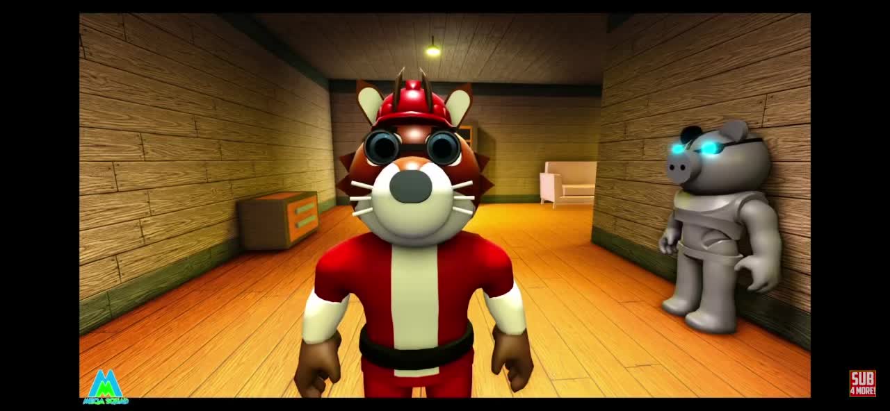 @Tigry UwU