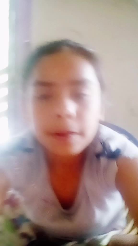@Nicole Corrales