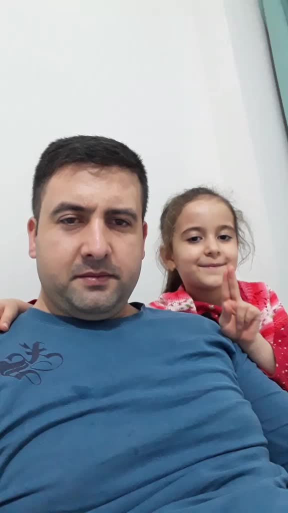 @ekremdamla