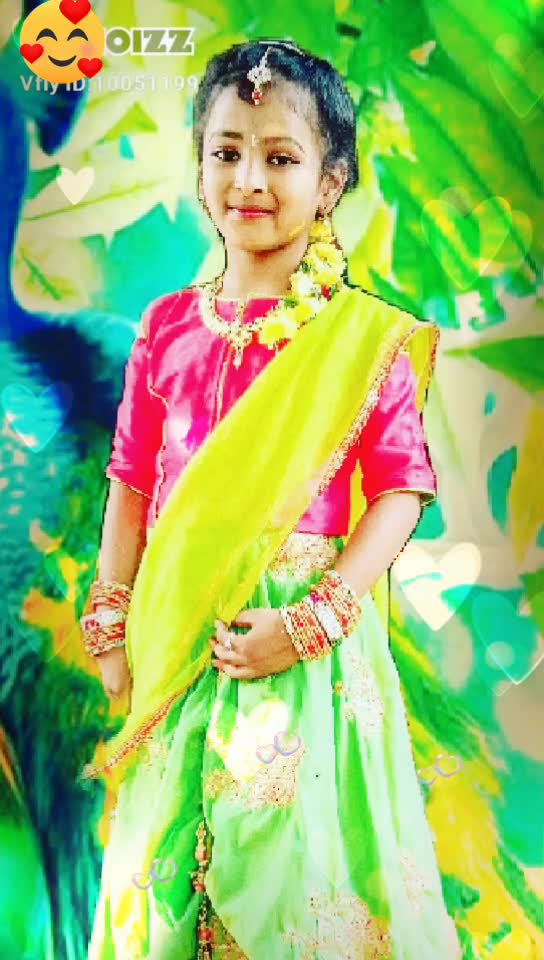 @srinu.. mudiraj143