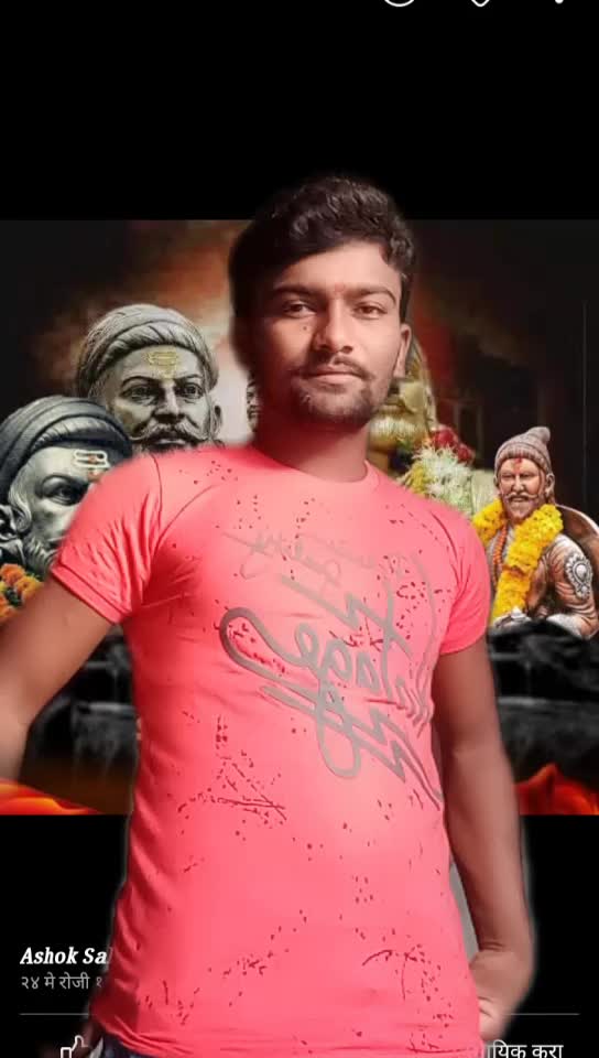@user4791591210521